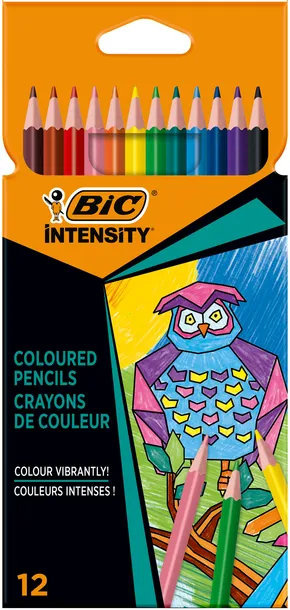 kredki-bic-evolution-color-up-12kol-9157-kod-producenta-950527-stan-nowy