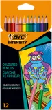 kredki-bic-evolution-color-up-12kol-9157-kod-producenta-950527-stan-nowy