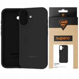 cienkie-etui-silikonowe-supero-do-iphone-17-ochronny-elastyczny-matowy-case
