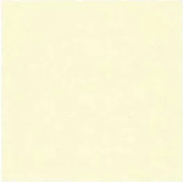 brystol-a1-kremowy-galeria-papieru-4917-20