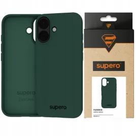cienkie-etui-silikonowe-supero-do-iphone-17-ochronny-elastyczny-matowy-case