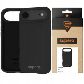 cienkie-etui-silikonowe-supero-do-iphone-17-air-elastyczny-matowy-case-tyl