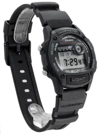 casio-zegarek-w-220h-1avef