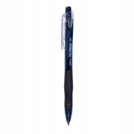 penmate-dlugopis-metalowy-slim-czarny-4871-a-25