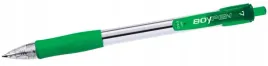 dlugopis-boy-pen-bp-eko-przezr-kon-9077-a-12