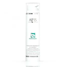 zel-lagodzacy-do-twarzy-dla-skory-wrazliwej-i-podraznionej-dermasoft-200ml