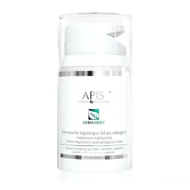 zel-lagodzacy-do-twarzy-dla-skory-wrazliwej-i-podraznionej-dermasoft-50ml
