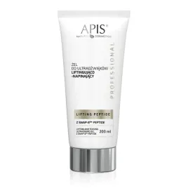 zel-do-zabiegow-z-ultradzwiekami-i-mezoterapii-apis-lifting-peptide-200ml