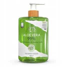 zel-aloesowy-do-pielegnacji-twarzy-i-ciala-apis-natural-aloe-vera-99percent-300ml