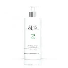 specjalistyczny-zel-do-zabiegow-z-ultradzwiekami-apis-ultrasound-gel-500ml