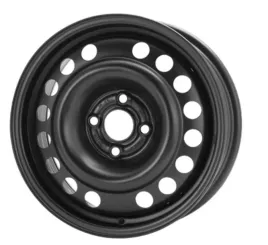 felga-stalowa-6jx15-ilosc-otworow-4-pcd-100-ml-565-et-49-8375-alcar