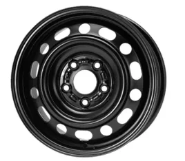 felga-stalowa-6jx15-ilosc-otworow-5-pcd-1143-ml-67-et-50-7223-alcar