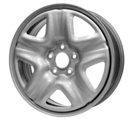 felga-stalowa-65jx17-ilosc-otworow-5-pcd-1143-ml-64-et-50-9312-alcar