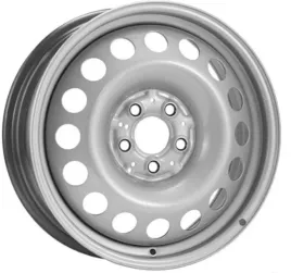 felga-stalowa-65jx16-ilosc-otworow-6-pcd-1397-ml-925-et-56-9208-alcar