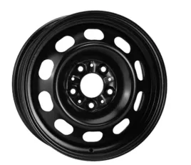 felga-stalowa-65jx16-ilosc-otworow-5-pcd-120-ml-725-et-33-9244-alcar