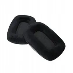 nauszniki-beyerdynamic-edt-100-welurowe-do-sluchaw
