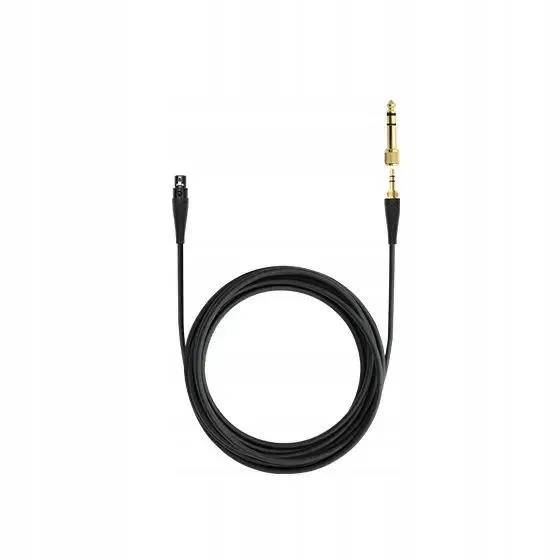 kabel-xlr-jack-63-mm-beyerdynamic-43000225-18-m