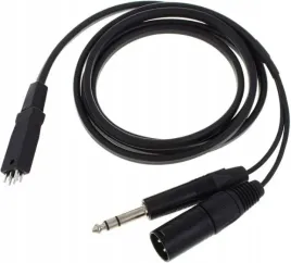 przewod-xlr-jack-63-mm-beyerdynamic-k-190-40-15-m
