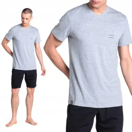 henderson-pizama-meska-kr-kr-xl-duty-38881-90-krotki-rekaw-rozmiar-xxl