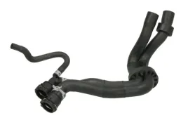 przewod-ogrzewania-02-2771-gts