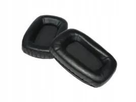 nakladki-skorzane-beyerdynamic-907003-do-dt100-108-109