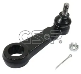 ramie-przekladni-kier-s010003-gsp