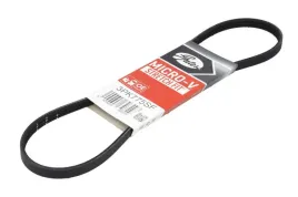 pasek-wieloklinowy-3pk775sf-gts