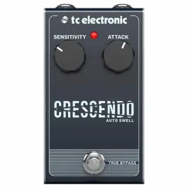 efekt-gitarowy-tc-electronic-crescendo-auto-swell