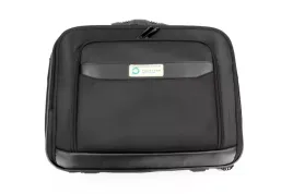 torba-aktowka-na-laptopa-dell-nice-sophia-polytech-k32pt-do-17-cali-17