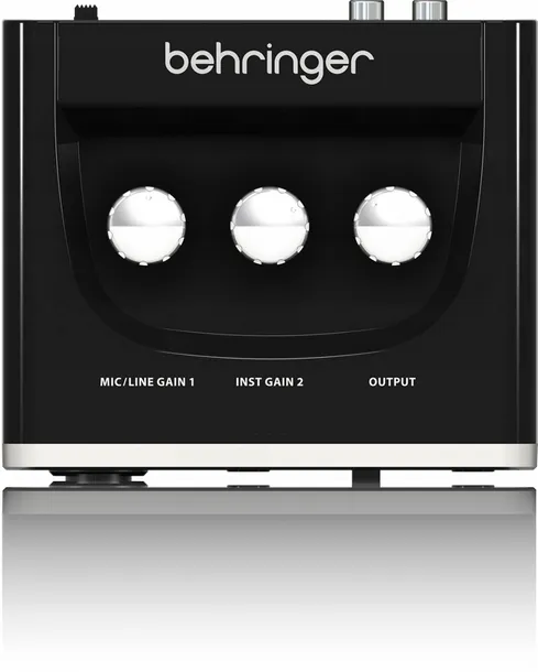 interfejs-audio-behringer-u-phoria-um2-model-u-phoria-um2-marka-behringer