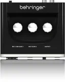 interfejs-audio-behringer-u-phoria-um2-model-u-phoria-um2-marka-behringer