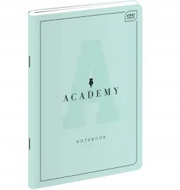 zeszyt-a5-60k-linia-academy-pastel-a-10-9215