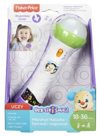 fp-ll-mikrofon-malucha-spiewaj-nagrywaj-fbp38