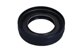 uszczelniacz-walu-korbowego-11147647381-oe