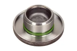 sruba-napinacza-wspornika-alternatora-11282243508-oe