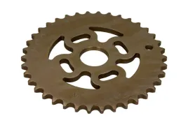 kolo-zebate-walka-rozrzadu-11311435992-oe