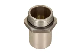 sworzen-ustalajacy-rolki-napinacza-11282243506-oe