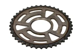 kolo-walka-rozrzadu-bmw-1-e81-3-e90-5-e60-11317797514-oe