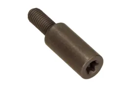 sruba-napinacza-lancucha-rozrzadu-11317592878-oe