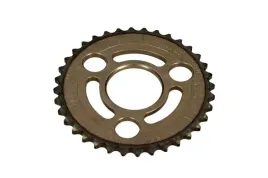 kolo-zebate-walka-rozrzadu-11318509927-oe