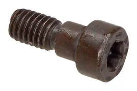 sruba-pokrywy-zaworow-11361748745-oe