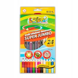 kredki-kolori-premium-olowkowe-trojkatne-jumbo-24
