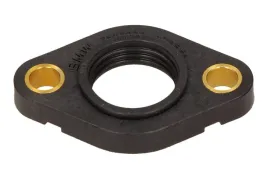 uszczelka-pokrywy-zaworow-bmw-1-e81-e87-3-e90-5-e60-x3-e83-z4