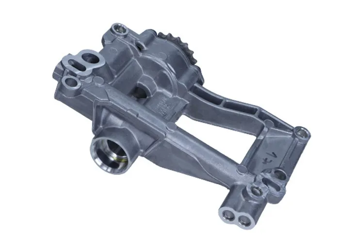 pompa-oleju-11417805815-oe-producent-czesci-bmw-oryginalne-oe
