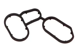 uszczelka-filtra-oleju-11427508970-oe