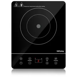 kuchenka-plyta-indukcyjna-pojedyncza-2100w-iseasy-wq-8050