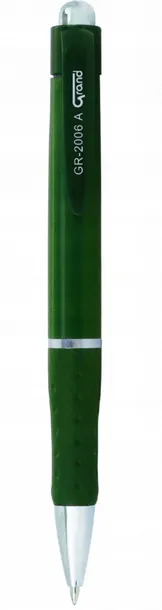 dlugopis-ty-383-ea-gr-2006a-a-24-informacje-dodatkowe-z-wkladem
