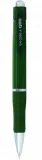 dlugopis-ty-383-ea-gr-2006a-a-24-informacje-dodatkowe-z-wkladem