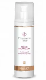 charmine-rose-prebio-balance-prebiotyczny-zel-do-mycia-twarzy-i-ciala-200ml