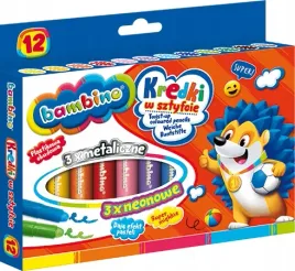 kredki-w-sztyfcie-12kol-bambino-8672